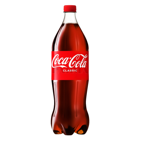 Refreshing drink 