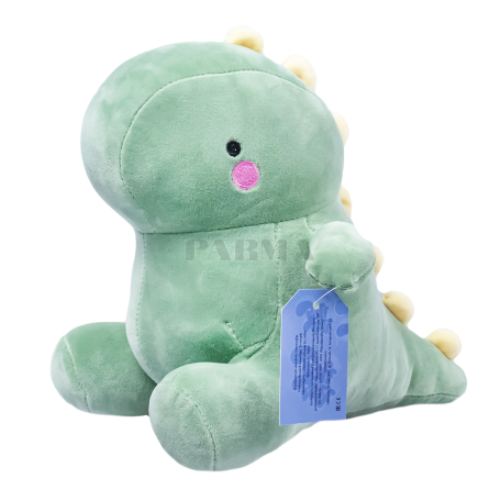 Soft toy