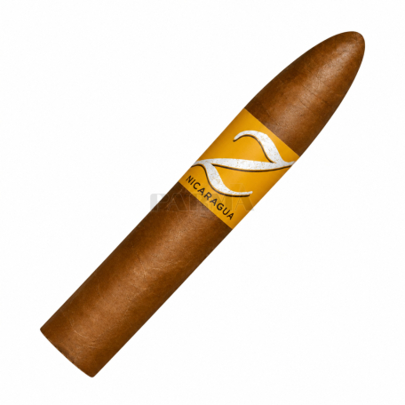 Cigar "Zino Short Torpedo" 4pcs