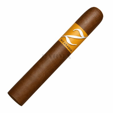 Сигары "Zino Toro" 4шт