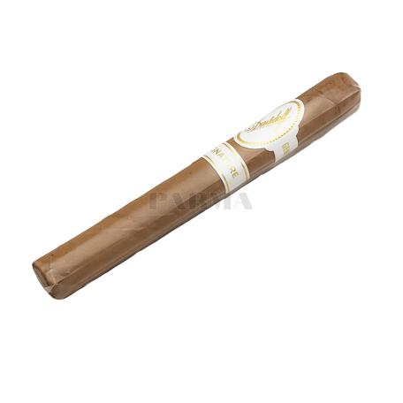 Cigar