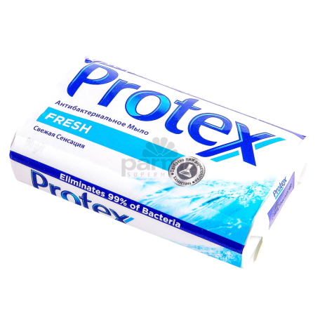 Օճառ «Protex Fresh» 90գ