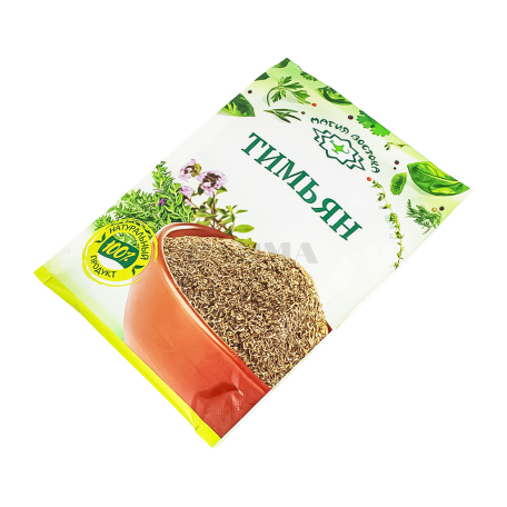 Ուրց «Магия Востока» աղացած 7գ