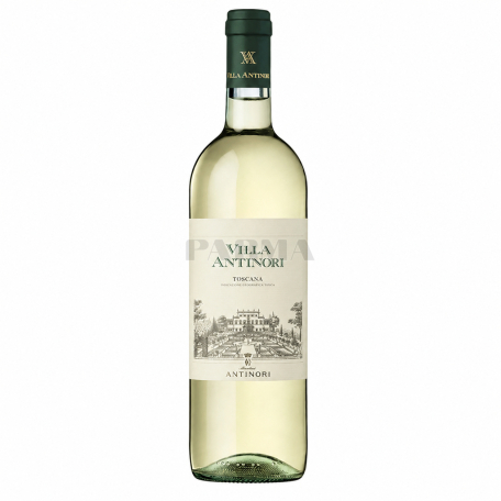 Wine "Antinori Villa Bianco" white, dry 750ml
