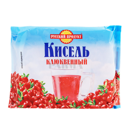 Кисель 