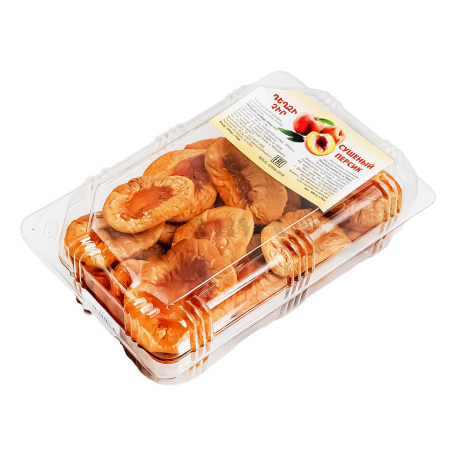 Չիր «Սինդոյան» անկորիզ 500գ