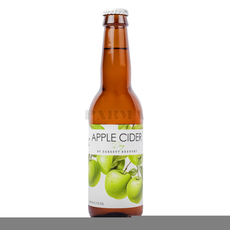 Cider