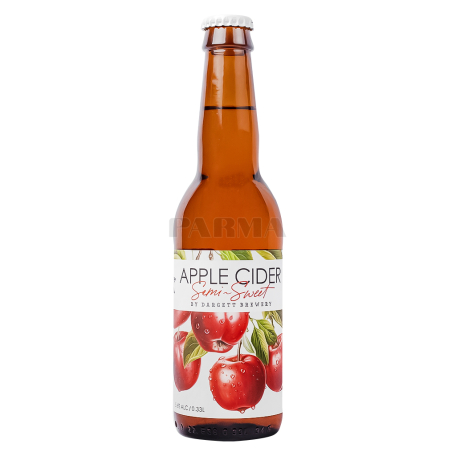 Cider