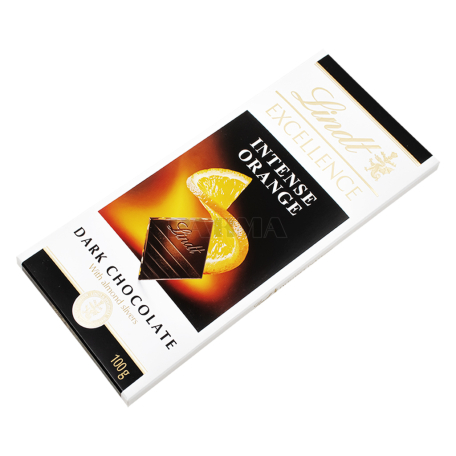 Chocolate bar 