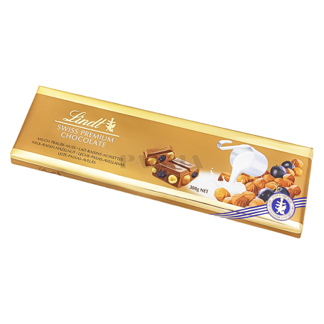 Chocolate bar 