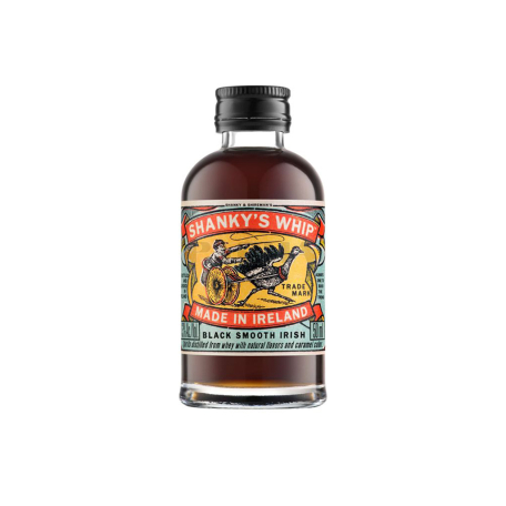 Liqueur