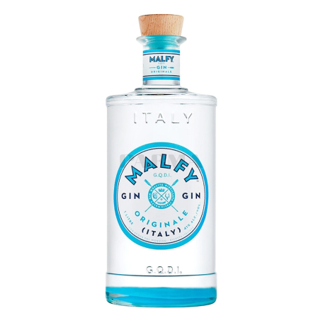 Ջին «Malfy Originale» 700մլ