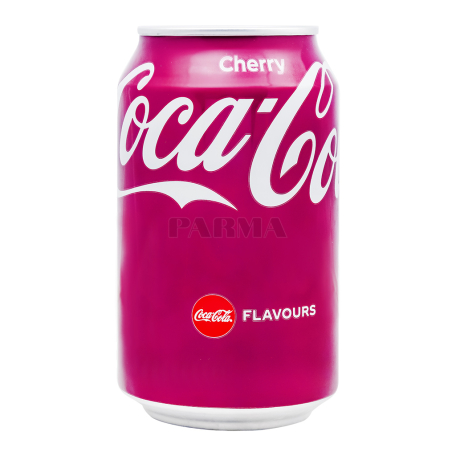 Refreshing drink