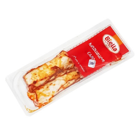 Сало