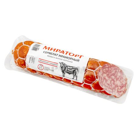 Sausage 