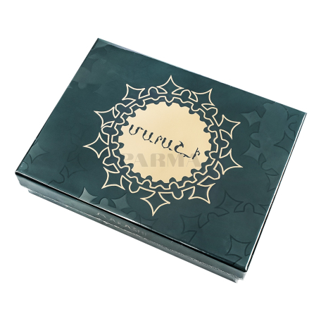 Пахлава Мараши 500г