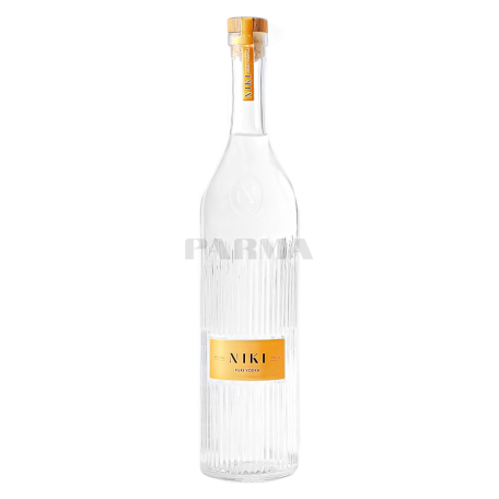 Օղի «Niki» 700մլ