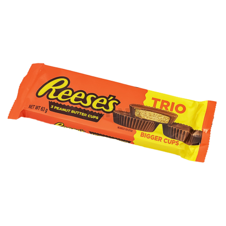 Конфеты шоколадные