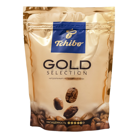 Սուրճ լուծվող «Jacobs Exclusive» 75գ