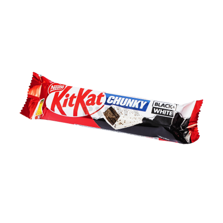 Բատոն «KitKat Chunky» 42գ