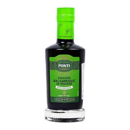 Balsamic