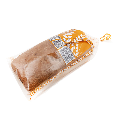 Хлеб "Пано" ржаной 550г