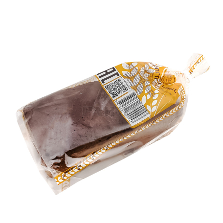 Хлеб «Pano» бородинский 550г