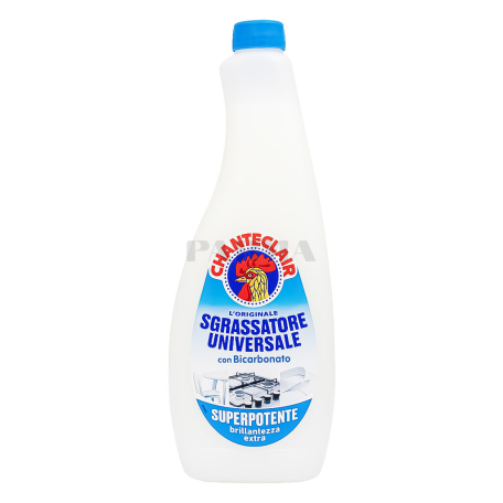 Spray cleaning "ChanteClair" spare, universal 600ml