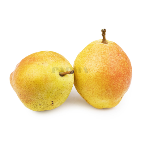 Pear Duchess kg Sh