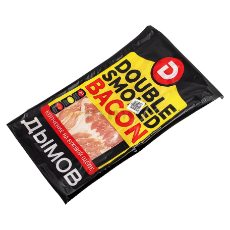 Bacon 
