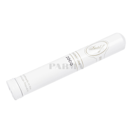 Սիգար «Davidoff 2000»