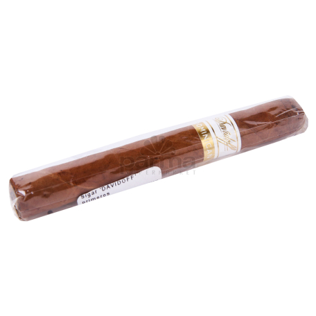 Cigar 