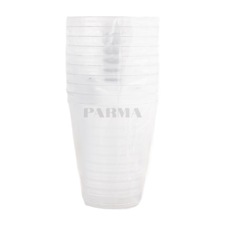 Стаканы одноразовые "Noel" 6шт