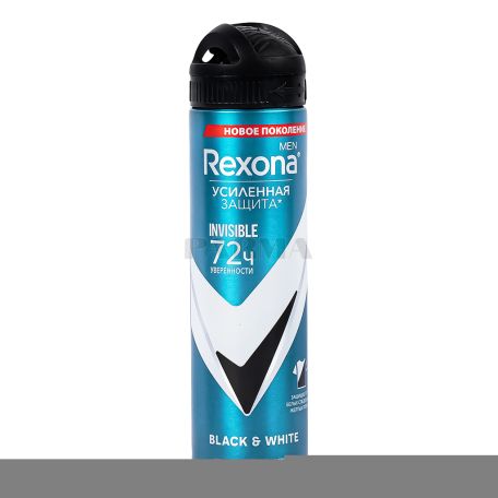 Antiperspirant