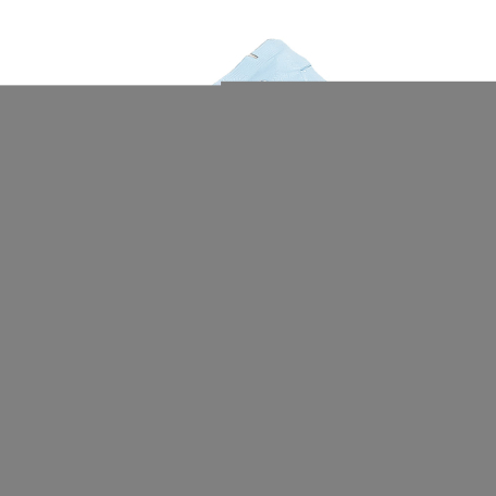 Овсяные хлопья "Леовит" малина и сливки 43г