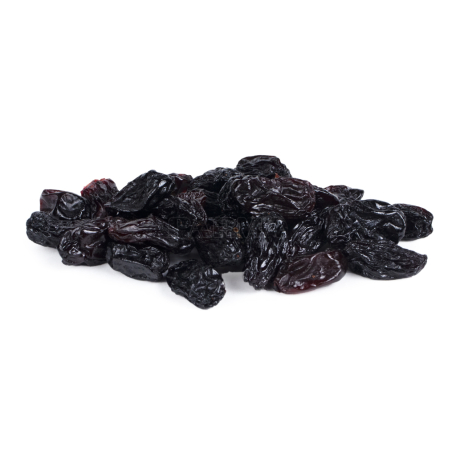 Black raisin kg