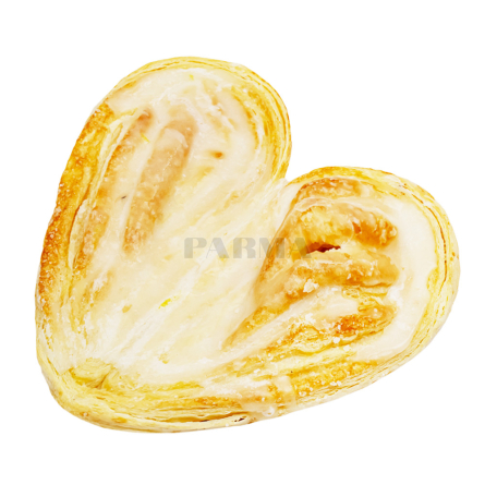 Cookie