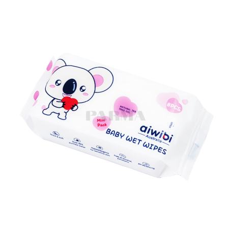 Wipes