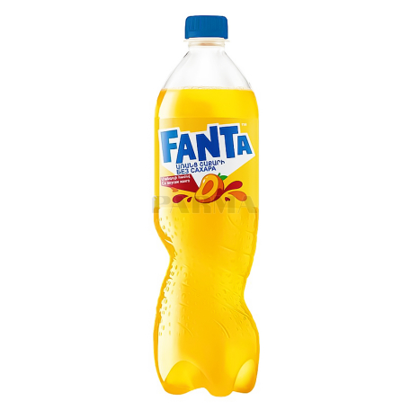 Refreshing drink 