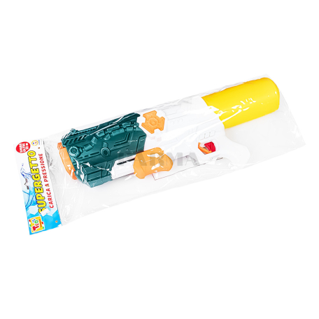 Toy 