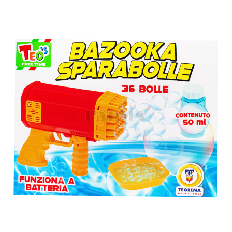 Toy