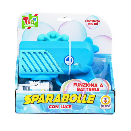 Toy