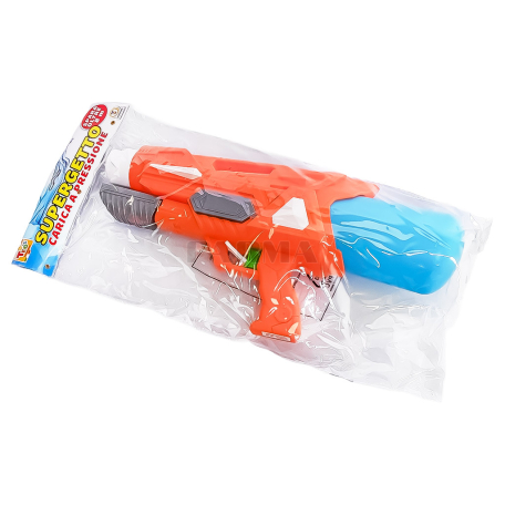 Игрушка "Teorema" водный пистолет