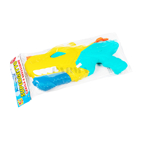 Toy 
