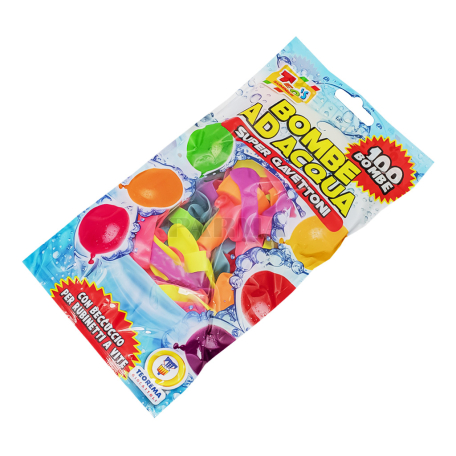 Balloons