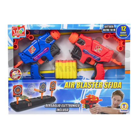 Toy