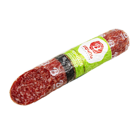 Колбаса 