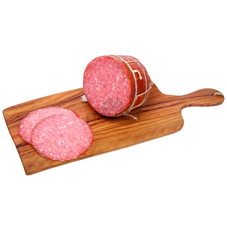 Sausage
