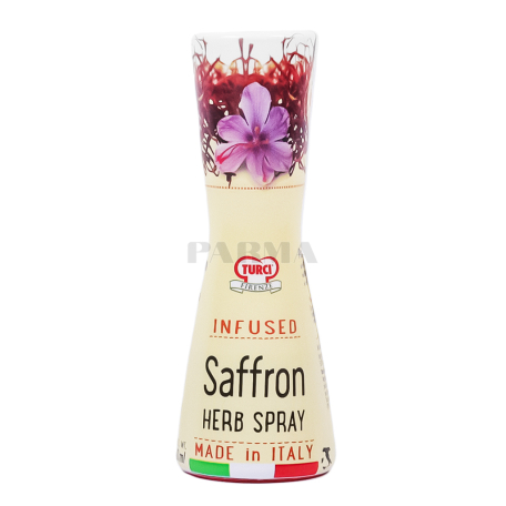 Saffron «Turci Spray» 40ml