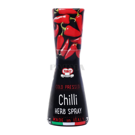 Spice «Turci Spray» chilli 40ml